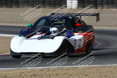media/Aug-07-2022-Speed SF (Sun) [[e575f3050c]]/Purple Group/Session 1 (Turn 3)/